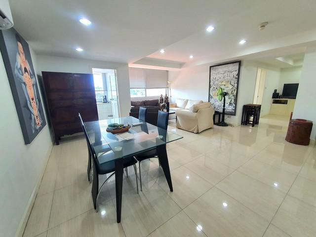 ขายศรีบำเพ็ญ คอนโดโฮม - Sribumpen Condo Home ขนาด113.69 ตรม. 2นอน