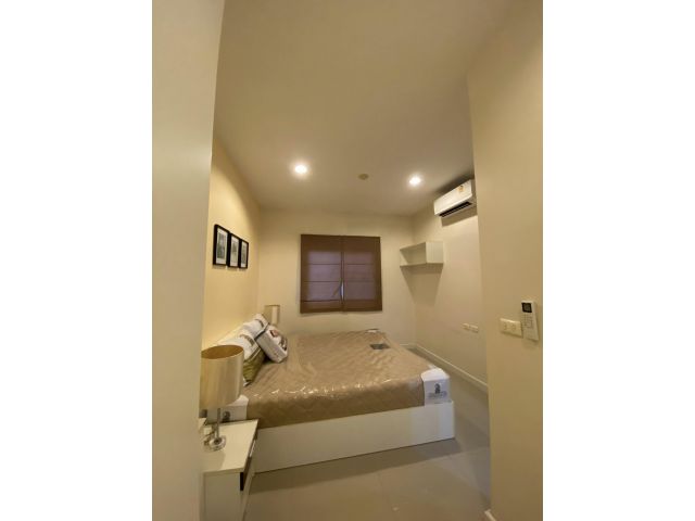 รหัสทรัพย์: P-114230 ให้เช่า คอนโด เมธา เพลส @ รัชดา ซอยประชาราษฎร์บำเพ็ญ 24 แขวงสามเสนนอก เขตห้วยขวาง กรุงเทพมหานคร พร