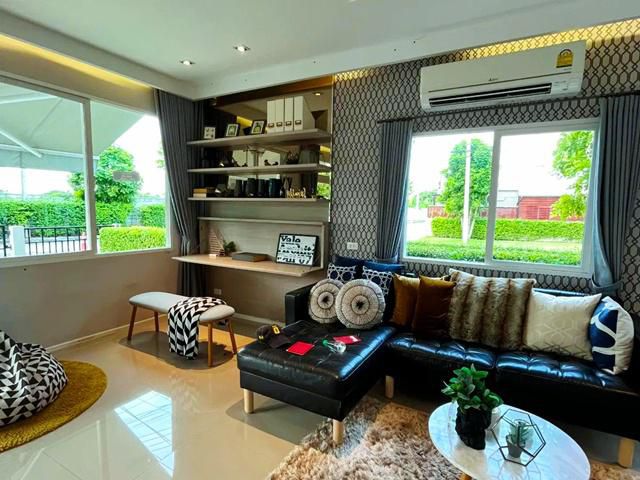 ม.กรุงเทพธนบุรี 2.5 ก3-4 นอน สนามหลวง2 650ม. เพชรเกษม-ทวีวัฒนา