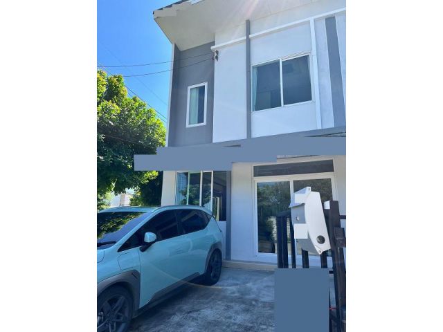 สนามหลวง2 650m.จัดเต็มเฟอร์ฯ  3-4 นอน เพชรเกษม-ทวีวัฒนา .