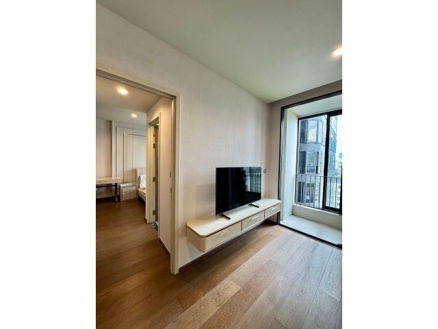 Ideo Q 36 safe clean