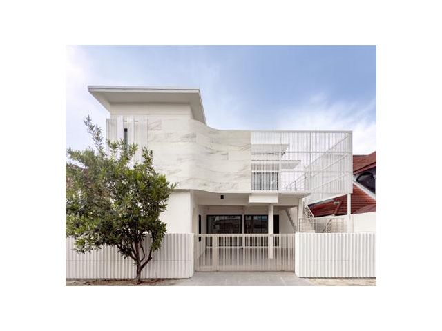 ขาย MODERN Home Office