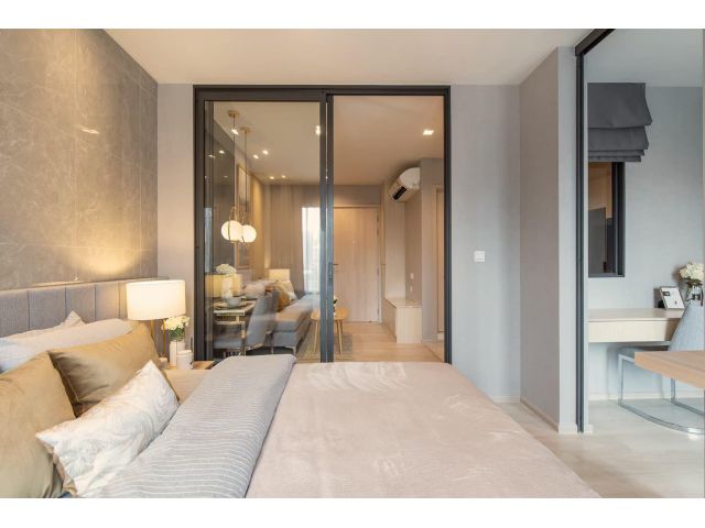 Life One Wireless safe