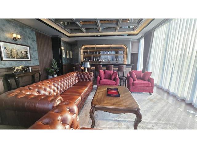 P1681 ให้เช่า บ้านกลางเมือง The Edition ดิ อิดิชั่น บางนา