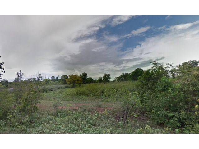 L538-ขายที่ดินเปล่า 50-0-90 ไร่ (ต.ห้วยม้า อ.เมืองแพร่ จ.แพร่)