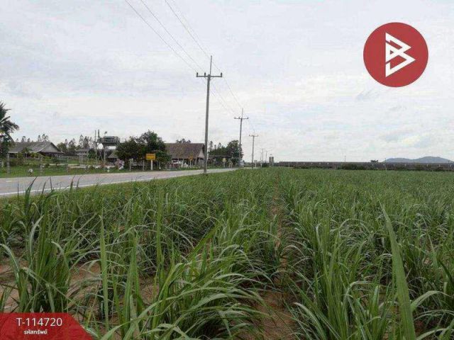 21 ไร่ ขายที่ดินบ้านบึง หนองไผ่แก้ว ชลบุรี