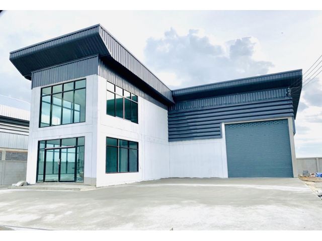 ️ด่วนโปรโมชั่น ส่งท้ายปี ￼ ️โครงการมังกรทอง เฟส2 30%  ￼ จองปั๊บมีส่วนลดทันที️  ราคาเริ่มต้น 2.9ล้านบาท