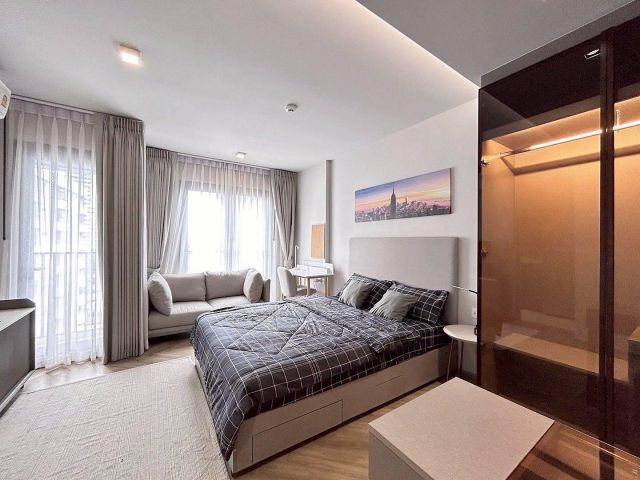 ️053AGBE CHAPTER ทองหล่อ 25