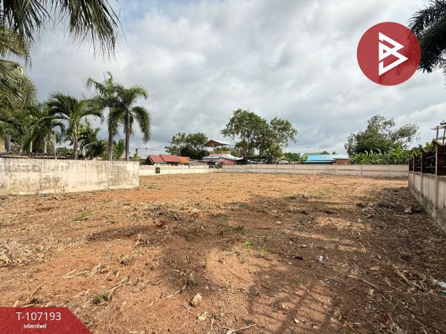 ขาย ที่ดินพร้อมสิ่งปลูกสร้างบางละมุง ชลบุรี เนื้อที่ 3 งาน 12.0 ตารางวา