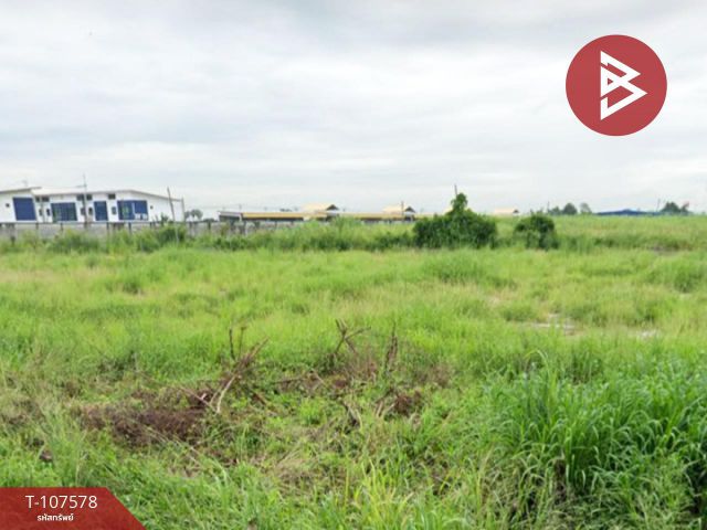 ขาย ที่ดินบ้านบึง ชลบุรี 11 ไร่ 35.0 ตารางวา