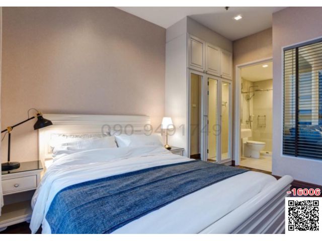 เช่า คอนโด Ivy Sathorn 10 ใกล้ BTS ช่องนนทรี