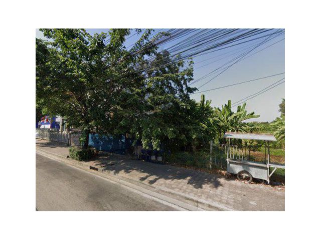 ขายที่ดิน 36 ไร่ ติดโลตัสลำลูกกา คลอง6 ถนนลูกกา ต.บึงคำพร้อย อ.ลำลูกกา ปทุมธานี