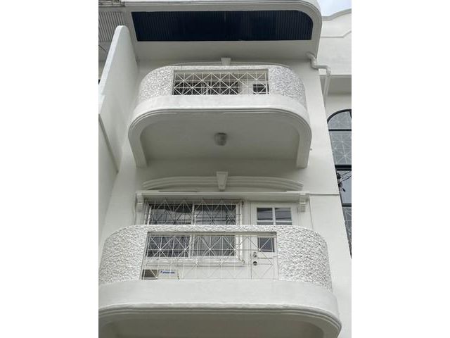 ให้เช่าทาวน์โฮม 3 ชั้น หมู่บ้านแมนชั่น ลาดพร้าว 84 ใกล้ทาวน์อินทา