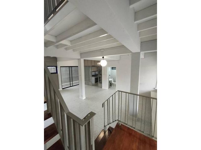 P1689 ให้เช่า ขาย บ้าน รีโนเวทใหม่ สุทธิสารวินิจฉัย