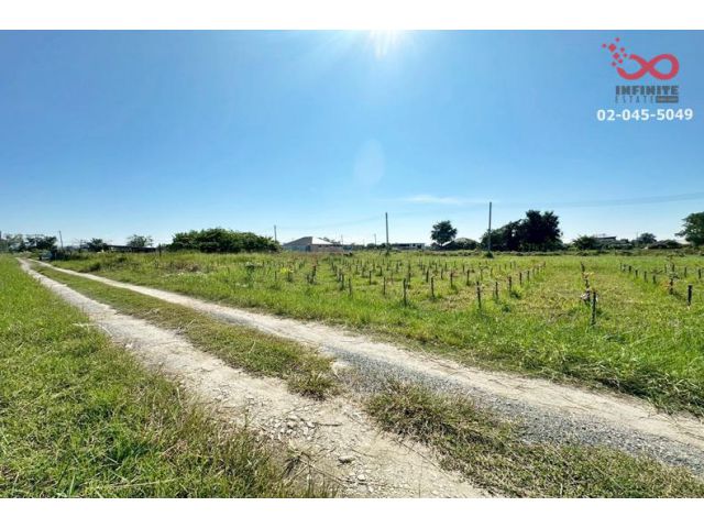 ขายที่ดิน 56 ตารางวา ดอยสะเก็ด เชียงใหม่ ราคาถูกสุดในย่านนี้