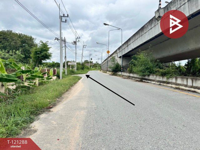 ขาย  ที่ดินบางละมุง ชลบุรี  8 ไร่ 2 งาน 62.0 ตารางวา