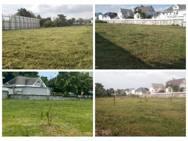 ขายที่ดิน บางนา-ตราด กม.7 พื้นที่ 3-0-47 ไร่ ทำเลศักยภาพ ใกล้เมือง เดินทางสะดวก ใกล้เมกาบางนา โทร 090-6360022