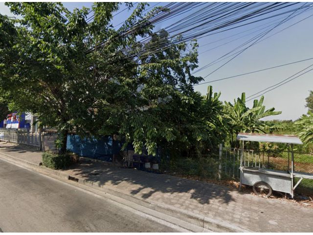 ขายที่ดิน 36 ไร่ ติดโลตัสลำลูกกา คลอง6 ถนนลูกกา ต.บึงคำพร้อย อ.ลำลูกกา ปทุมธานี