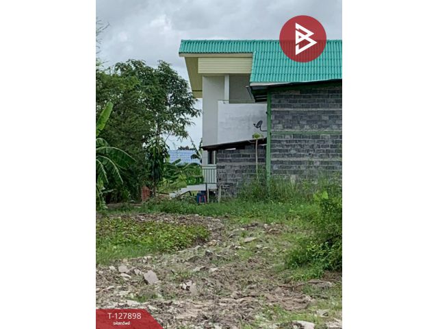 ขายที่ดิน เนื้อที่ 2 ไร่ พานทอง ชลบุรี