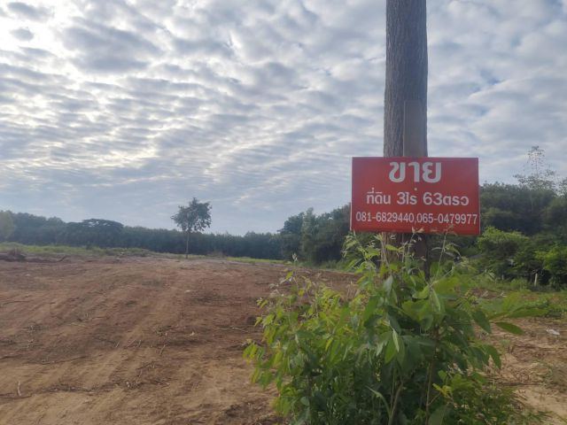 ขายที่ใกล้แหล่งท่องเที่ยว