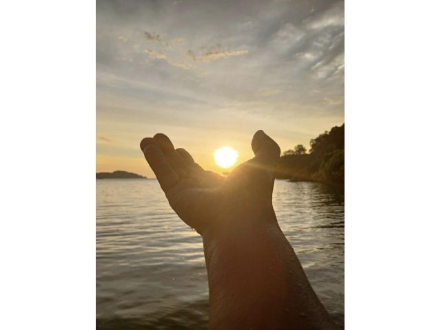 ที่ดินโฉนด 2 ไร่ 1 งาน ติดทะเลตราด ติดท่าเรือเฟอร์รี่