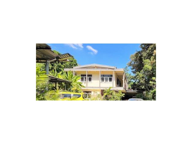 ขายที่ดินพร้อมบ้านขนาด 196 ตร.ว.