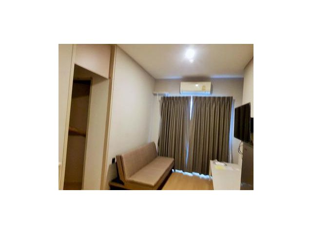 ขายหรือให้เช่า ลุมพินี สวีท ดินแดง-ราชปรารภ