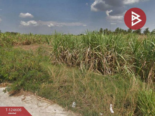 ขาย ที่ดิน  พานทอง ชลบุรี เนื้อที่  2 ไร่ 2.0 ตารางวา