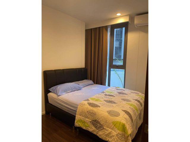 Whizdom Inspire nice 7th floor