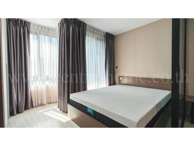 คอนโด แอทโมซ ลาดพร้าว 71 ราคาถูกที่สุด ใกล้ YL03 โชคชัย 4