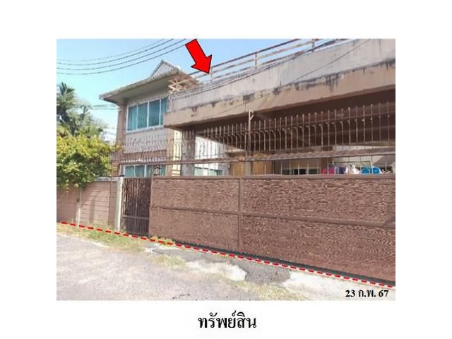 ขายบ้านเดี่ยว ถนน เทพกระษัตรี ต.เกาะแก้ว อ.เมืองภูเก็ต ภูเก็ต