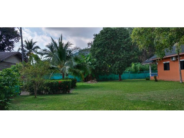 ขายถูกมาก!! ที่ดินพร้อมบ้าน 211 ตร.ว. ทำเลดี ต.ราไวย์ อ.เมือง จ.ภูเก็ต ใกล้ชายหาด แม็คโคร แหลมพรหมเทพ