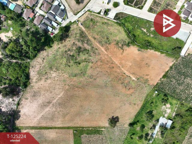 ขาย ที่ดิน บางละมุง ชลบุรี เนื้อที่ : 11 ไร่ 3 งาน 22.0 ตารางวา