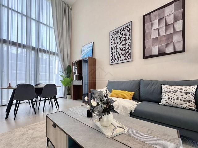 P1695 ขาย ทาวน์โฮม โครงการ Estara Haven เอสทารา ฮาเว่น พัฒนาการ 2