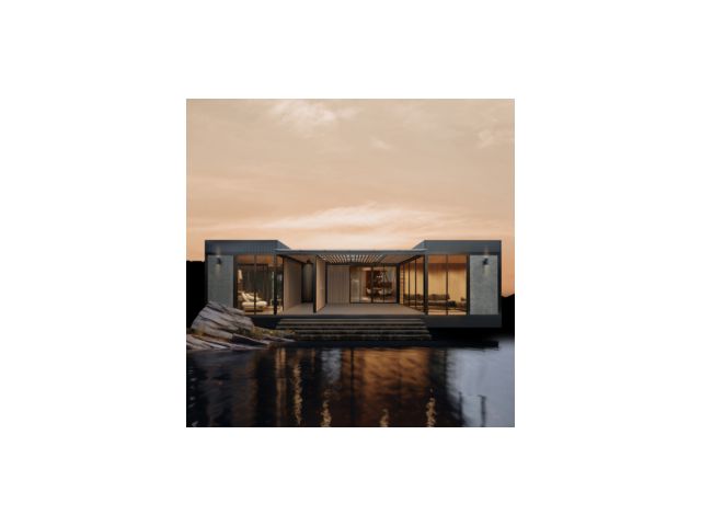 ขายที่โฉนด ต่ำกว่าราคาตลาด ติดถนนดำ น้ำ ไฟฟ้า ไฟเบอร์ออฟติก ติดร้านค้า เมืองนครปฐม