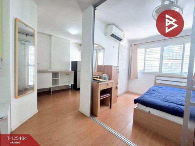 ขาย คอนโด ลุมพินี ชลบุรี ห้องมุม พื้นที่ 26.38 ตารางเมตร ขนาด 1 ห้องนอน ชั้น 2