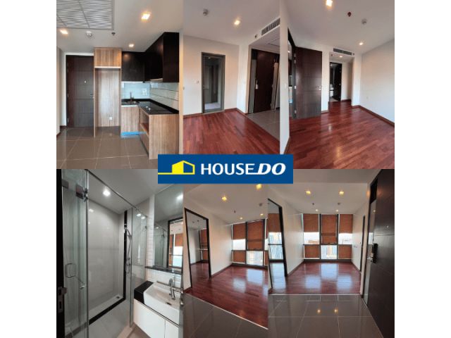 Wish Signature Midtown Siam