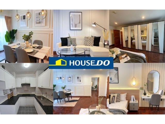 คอนโด พญาไท พลาซ่า