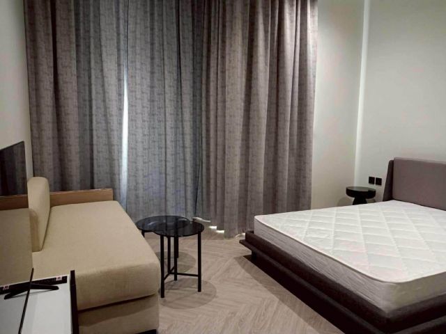 ให้เช่าถูกมาก!! คอนโดแชปเตอร์ เจริญนคร-ริเวอร์ไซด์ วิวแม่น้ำเจ้าพระยา เฟอร์ครบ ใกล้รถไฟฟ้า ไอคอนสยาม