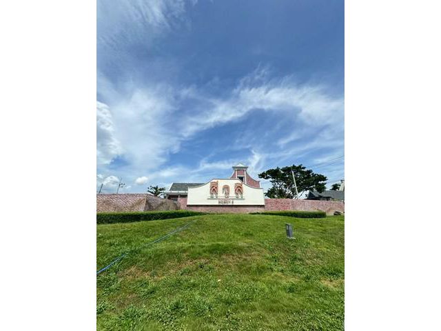 ขายบ้านเดี่ยว 2 ชั้น หมู่บ้านสีวลีอยุธยา 2 ฟรีทุกค่าใช้จ่ายวันโอน