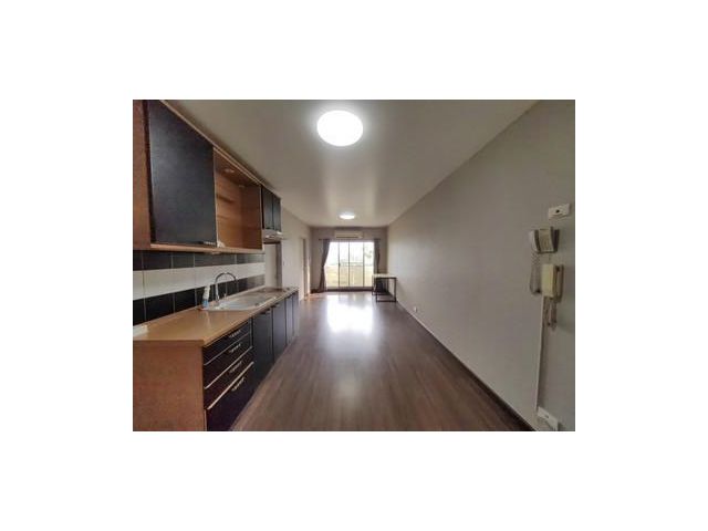 ขายตามสภาพ คอนโดบ้านสวนธน รัชดา 36 (ซอยเสือใหญ่)