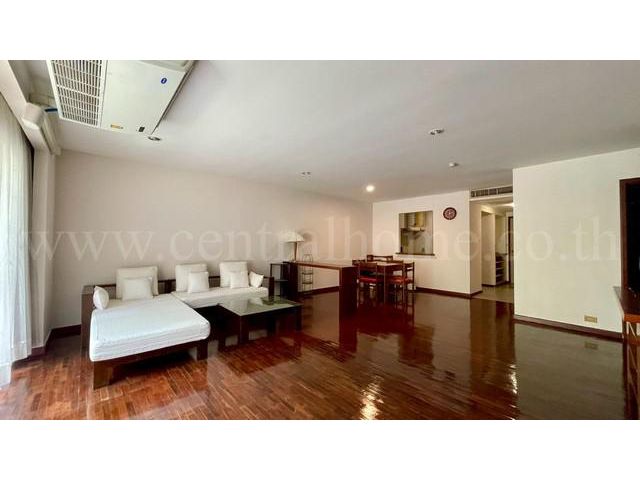 ลดราคา ให้เช่า คอนโด ตรีทศ สมาร์ทลีฟวิ่ง ศรีอยุธยา ใกล้ BTS พญาไท