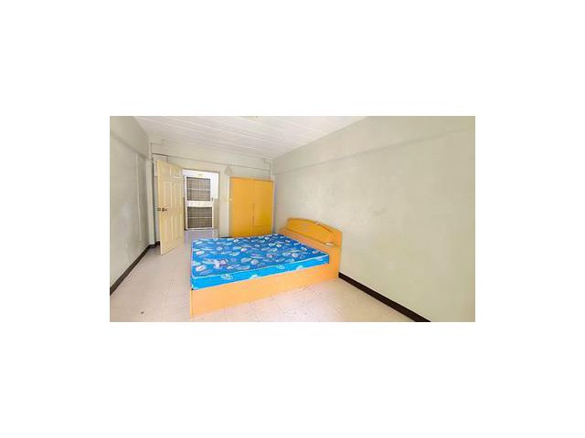 สมบัติบุรี คอนโด ตำบลบางบัวทอง อำเภอบางบัวทอง จังหวัดนนทบุรี