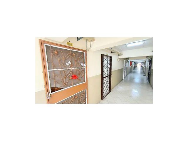 คอนโด สมบัติบุรี บางบัวทอง นนทบุรี