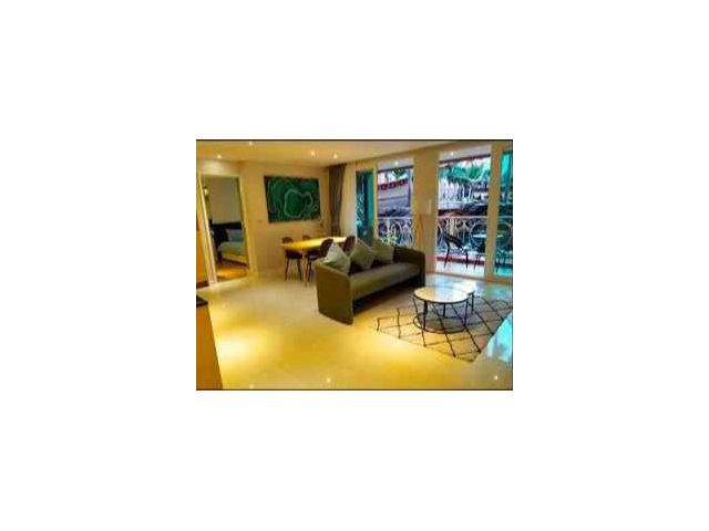 C906 ให้เช่าคอนโด แกรน คาริเบียน 2 ห้องนอน  ติดสระสวนน้ำ