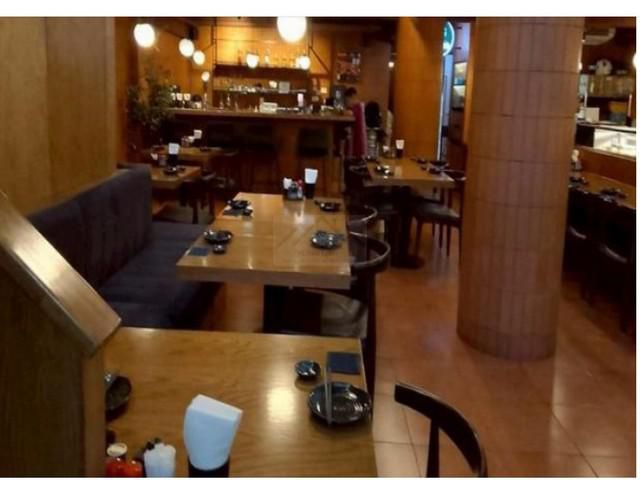 ให้เช่าพื้นที่ ประมาณ 200 ตร.ม. พร้อมลิฟท์ ทองหล่อ ซอย 9