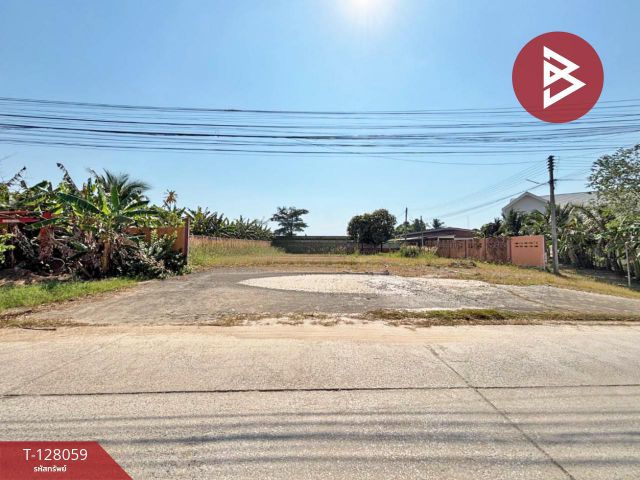 ขายที่ดิน เนื้อที่ 2 งาน เกาะขวาง จันทบุรี