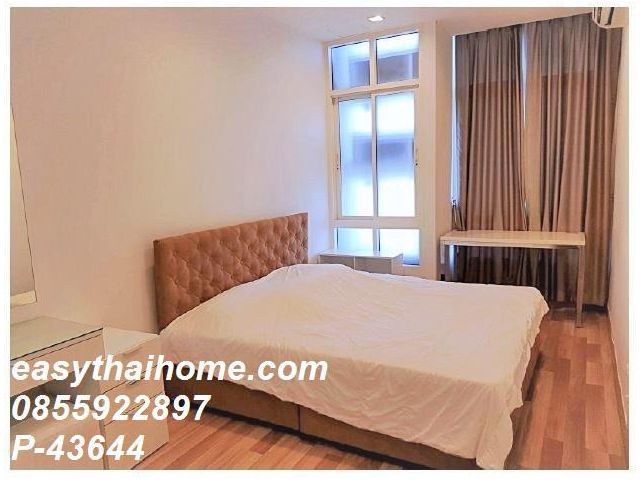P-43644 ให้เช่า คอนโด ไอดีโอ เวิร์ฟ สุขุมวิท แขวงพระโขนงเหนือ เขตวัฒนา กรุงเทพมหานคร พร้อมอยู่ ราคาถูก Line Id: @easytha