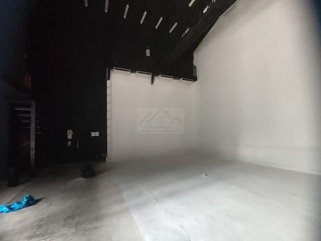 P1700 ให้เช่า ที่ดิน พร้อมอาคาร รามอินทรา บนเนื้อที่ 200 ตร.ว