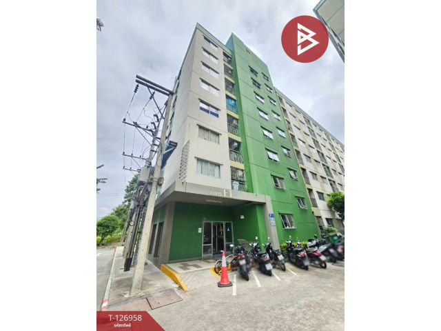 21.4 ตรม ขาย คอนโด ลุมพินี คอนโดทาวน์ ชลบุรี-สุขุมวิท เฟส2 (Lumpini Condo Town Chonburi-Sukhumvit Phase2)